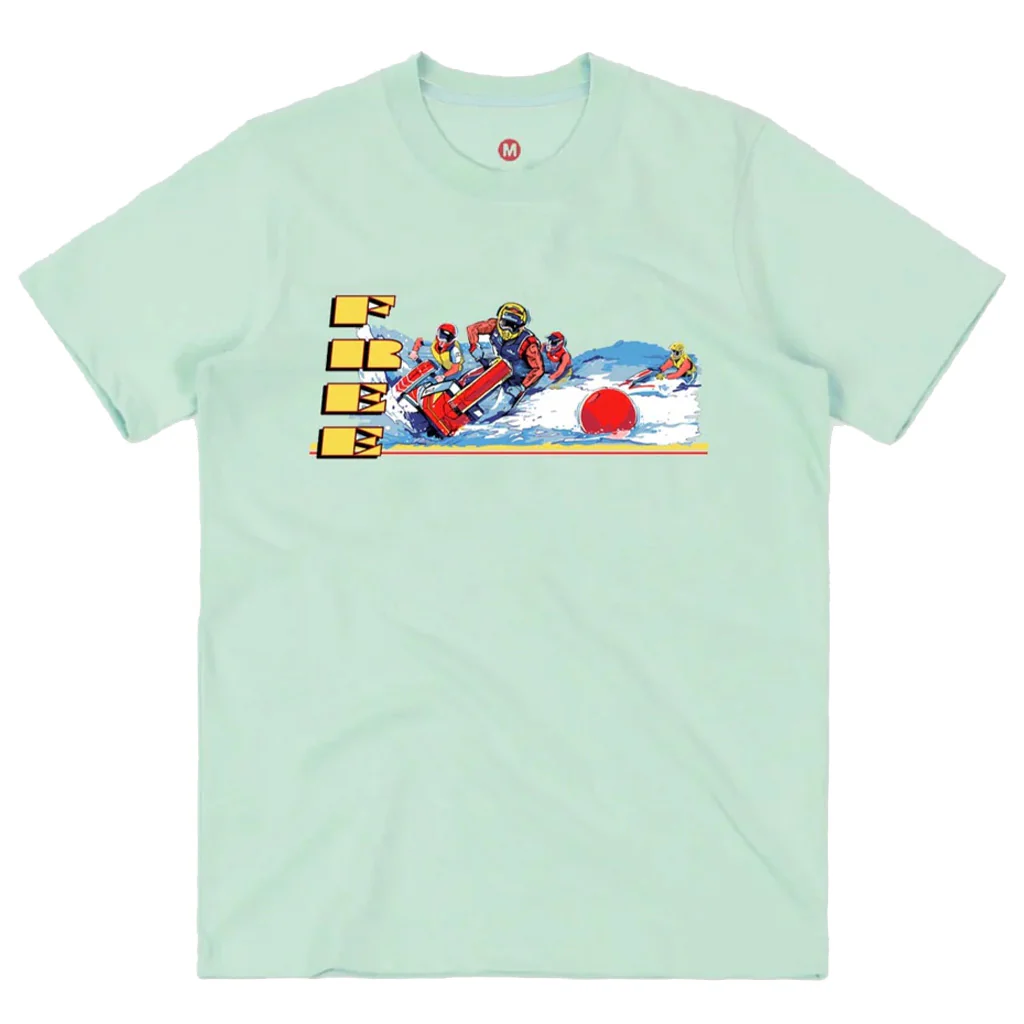 Thumbnail 1